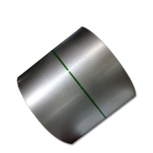 ASTM AZ150 Aluzinc GL Coil Price 0.4mm AFP Galvalume Steel Coil